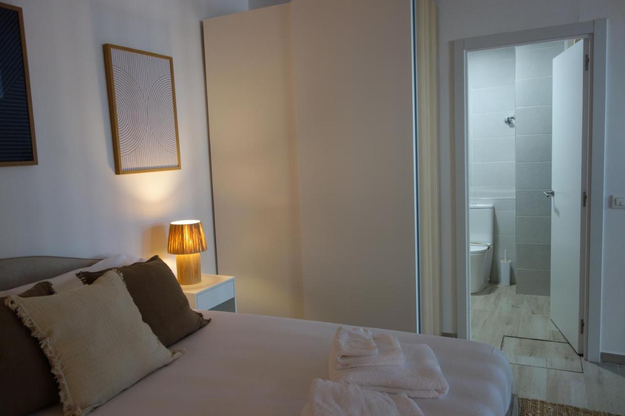 TITA CHARI, a un paso del mar! - 3