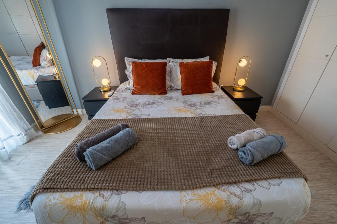 Villa Turquesa Estoril - 5