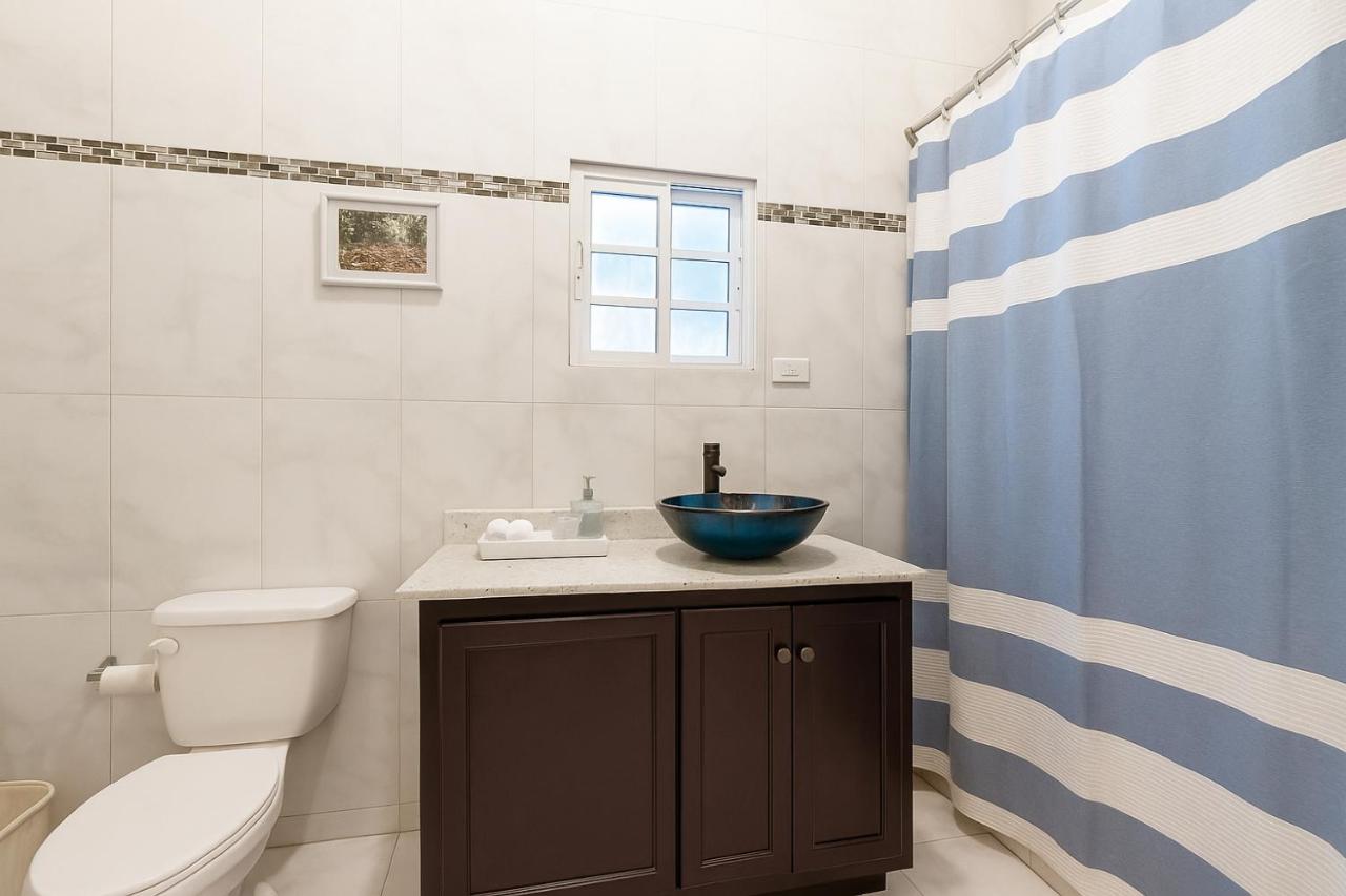 Villa Serenity Jamaica - 5