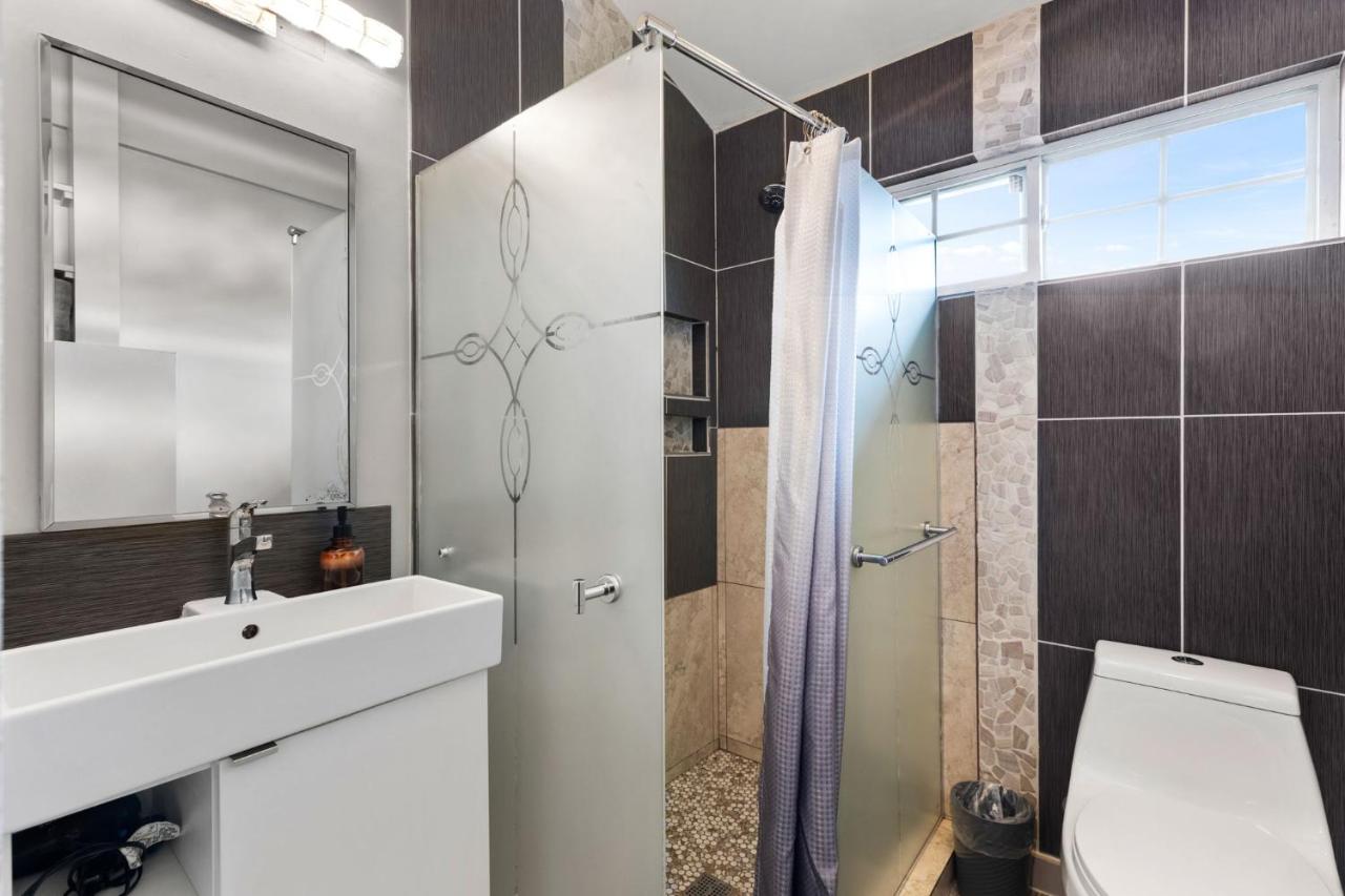 Cool Vibes Music Capital SoCo Townhome! - 3