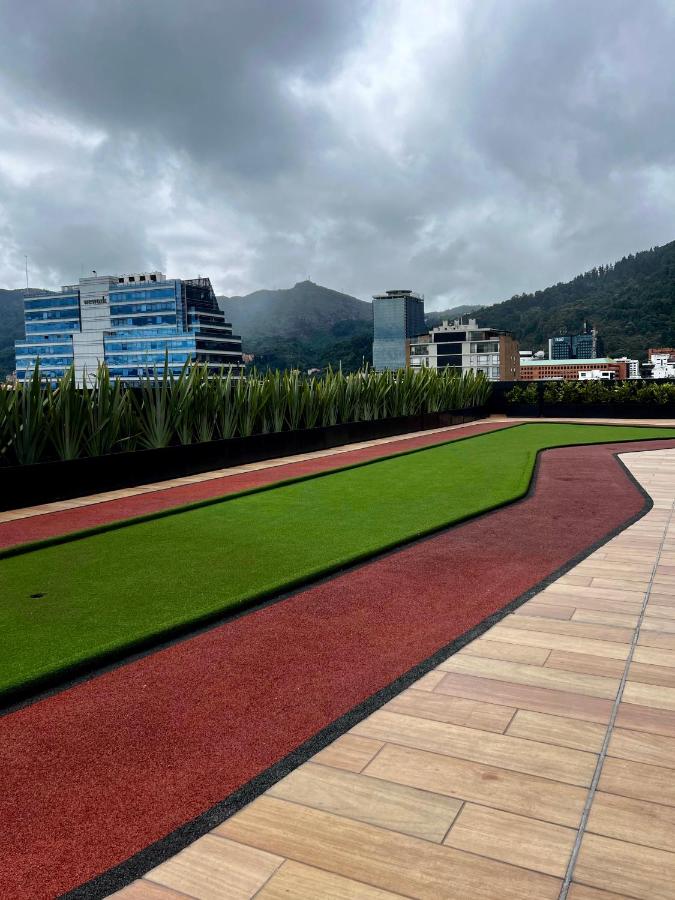 Taj by Wynwood House - 4