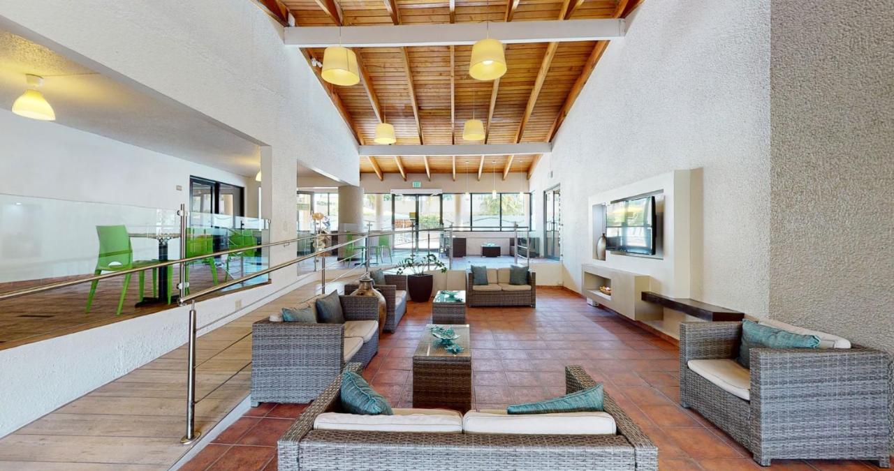 Park Royal Homestay Club Cala Puerto Rico - 5