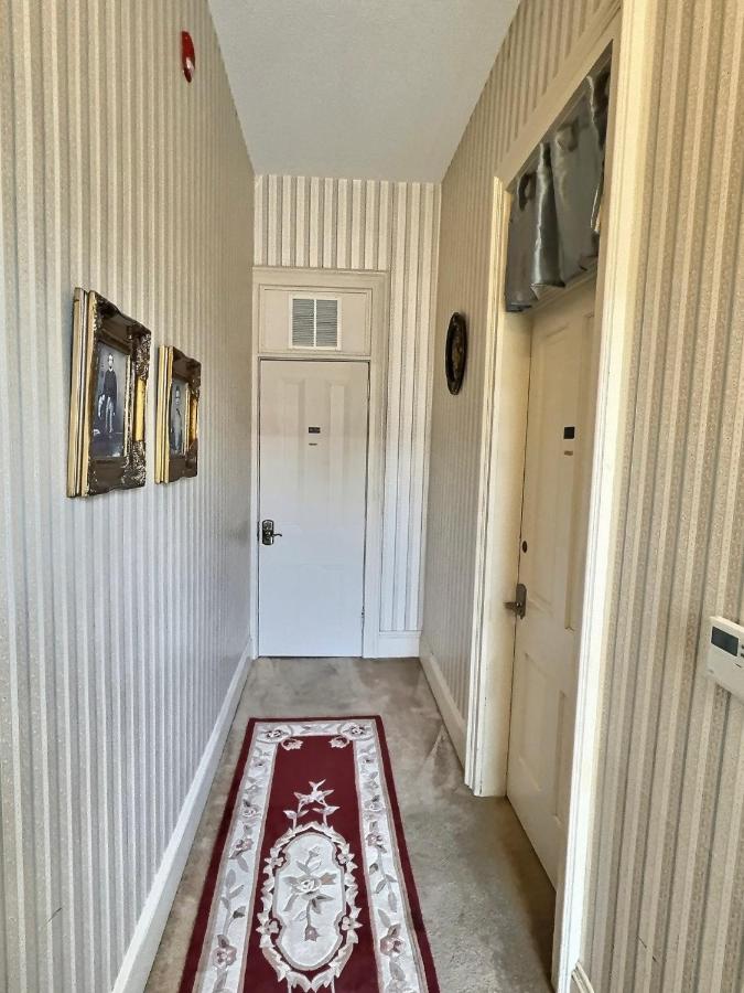 Historic Sion Bass House & Spa — photo 5