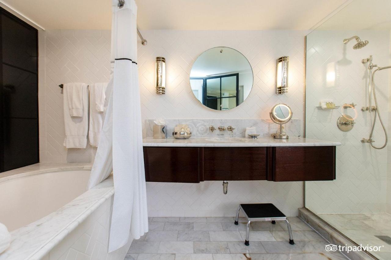 The Beacon Hotel Santa Monica, Sonder — photo 19