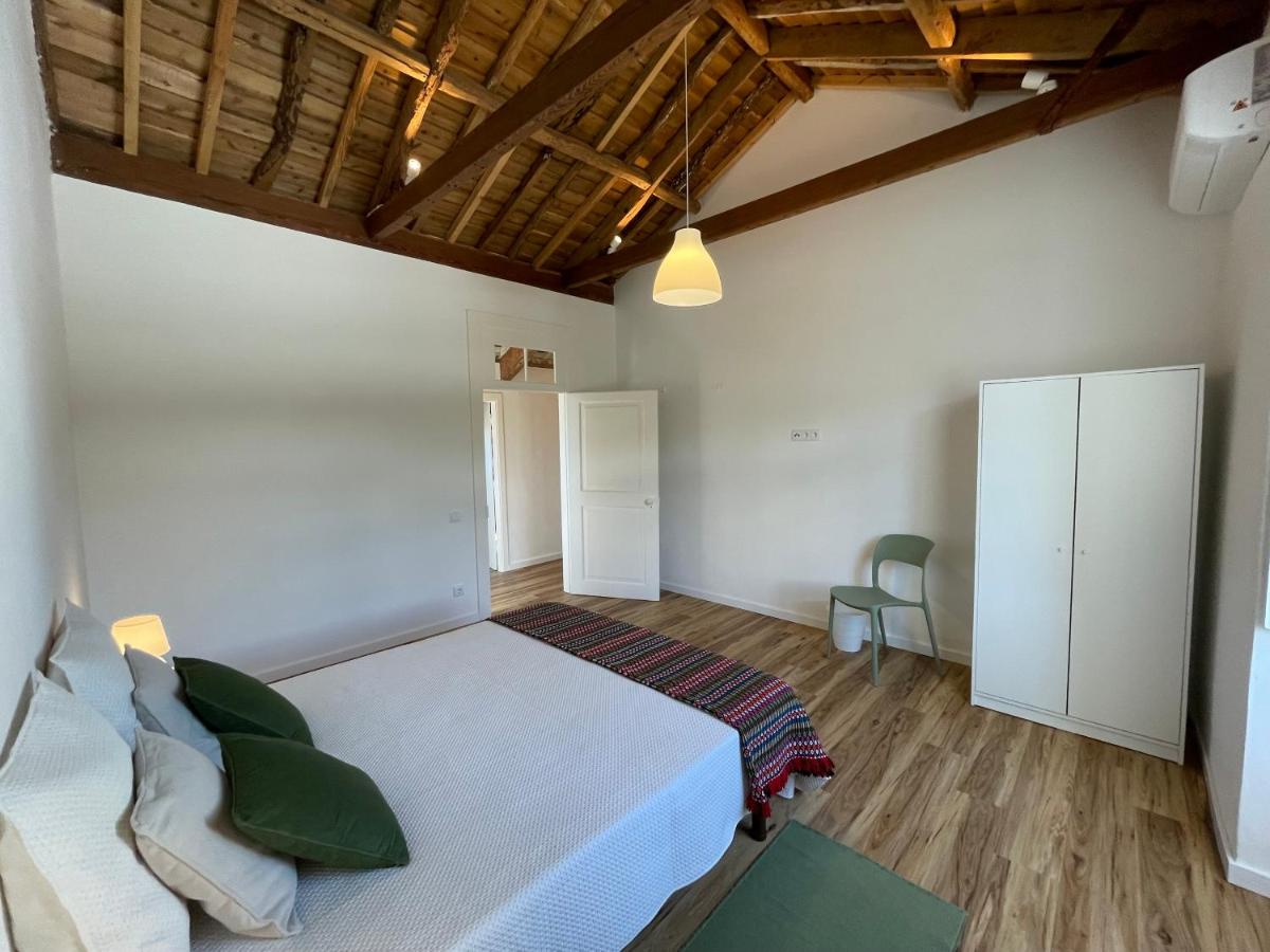 Casa da Arquitectura - Texturas - 5