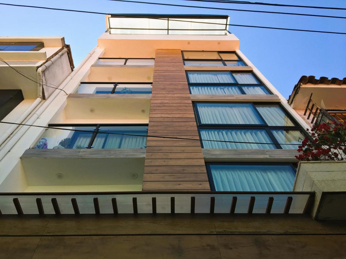 Apartamento cerca de todo en Cusco - 2