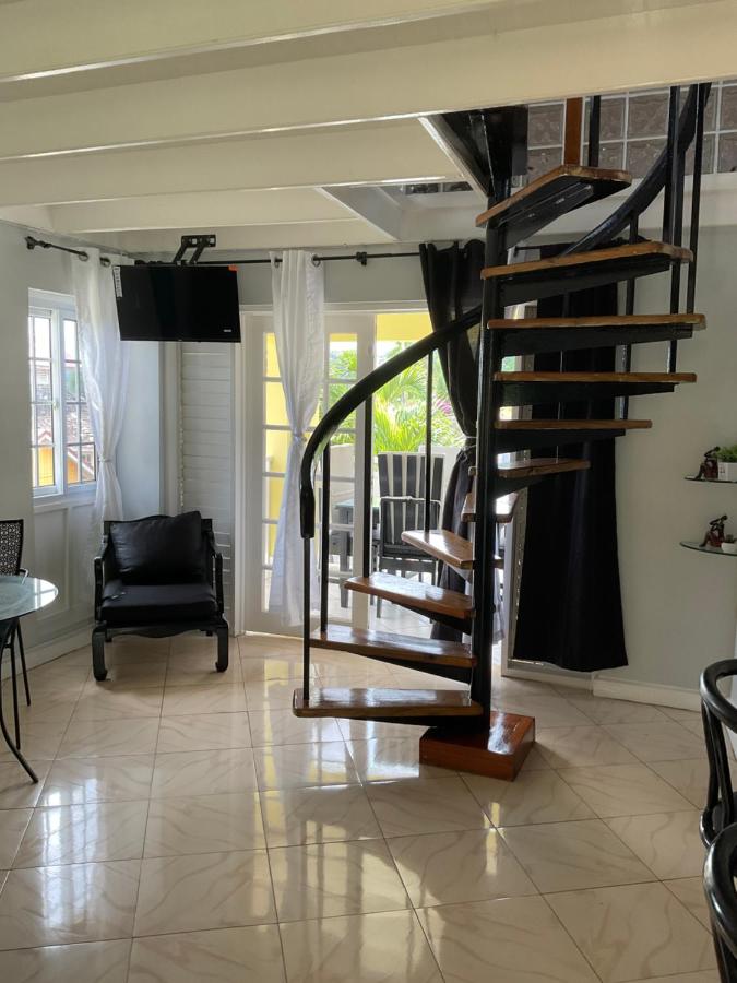 Mystic Ridge Paradise - 4