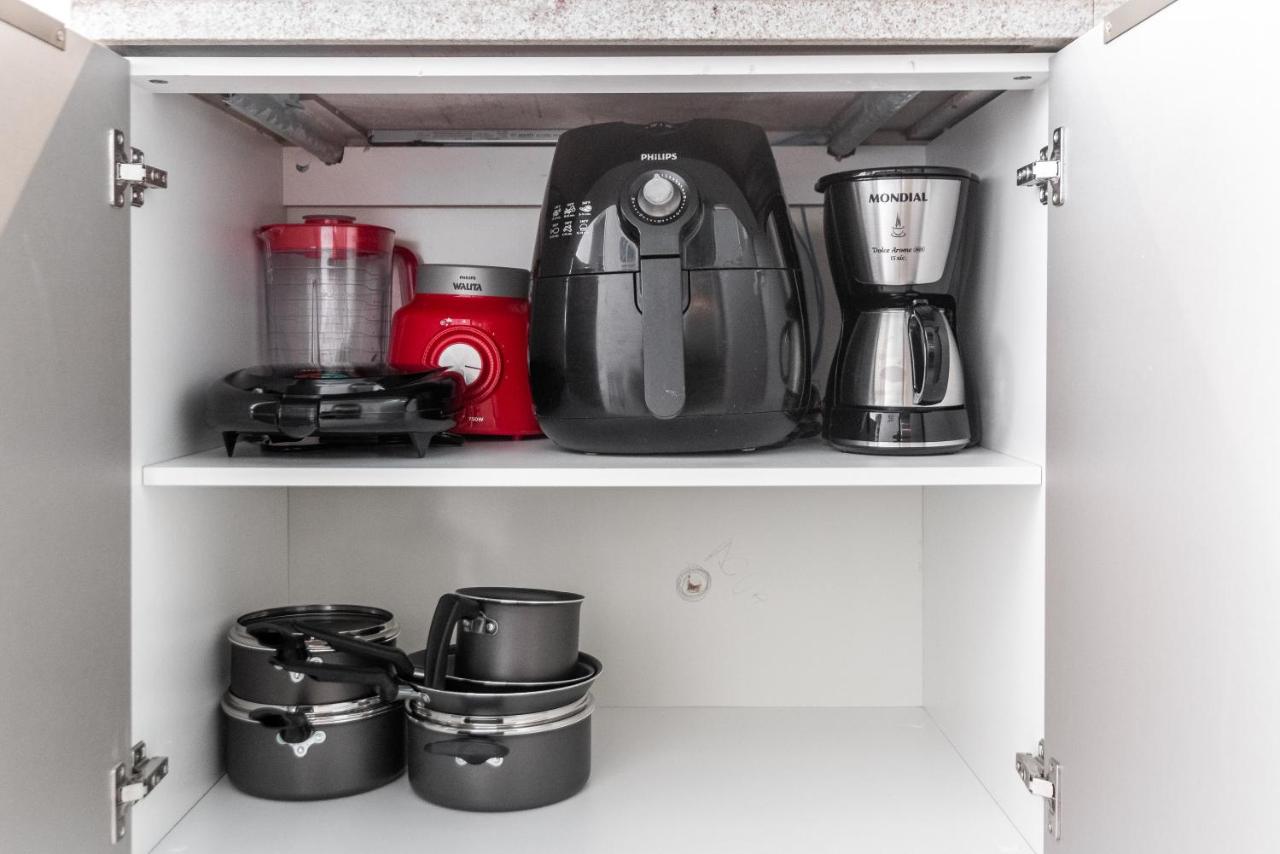 Ipanema - Maravilhoso! Localizado entre a Praia e a Lagoa - 2