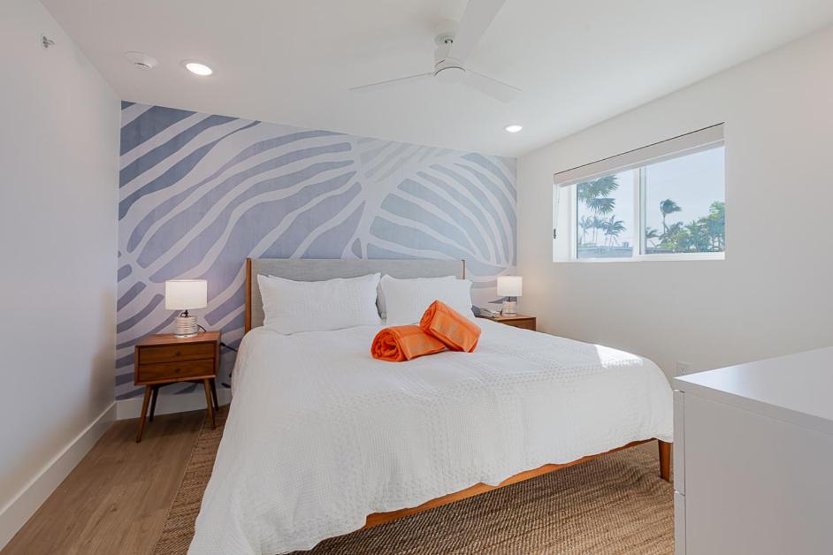 Skipjack Resort & Marina — photo 9