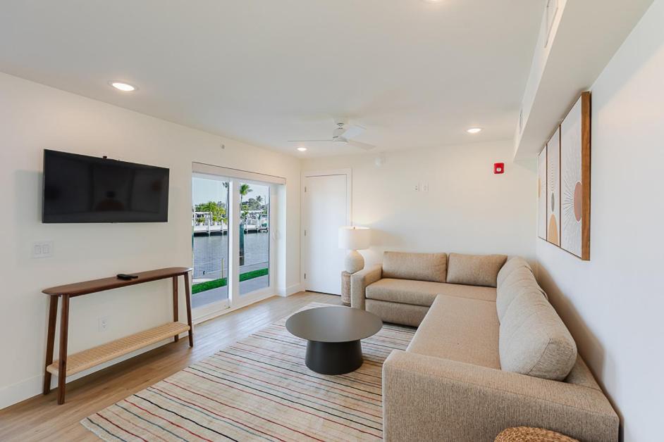 Skipjack Resort & Marina — photo 11