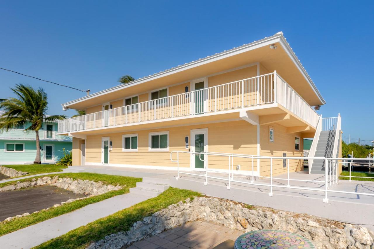 Skipjack Resort & Marina — photo 12