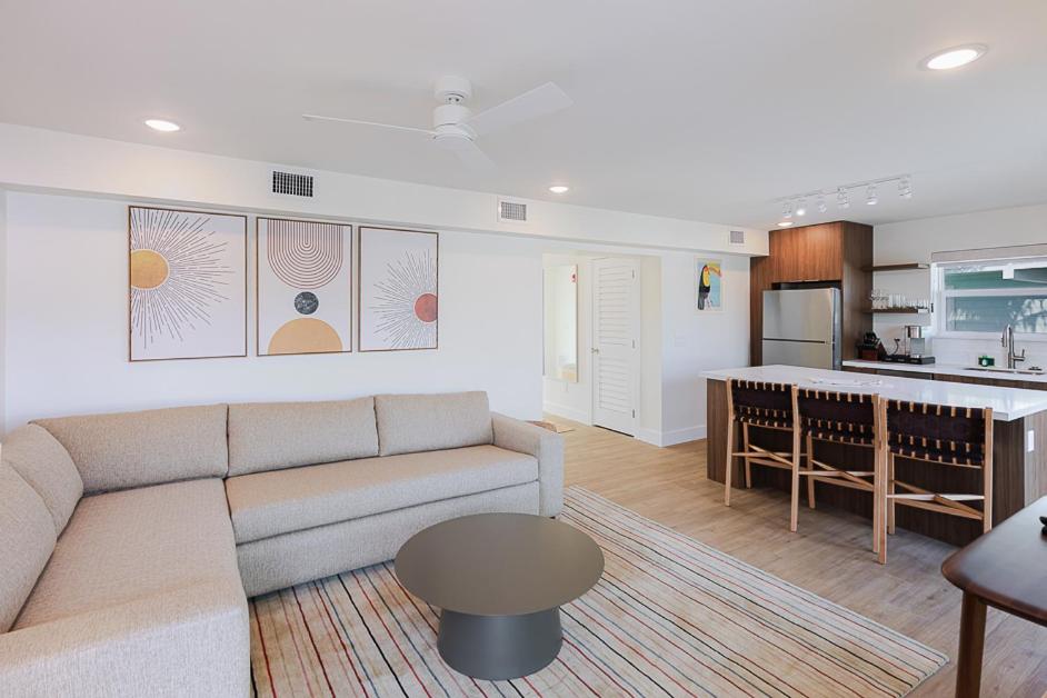 Skipjack Resort & Marina — photo 14