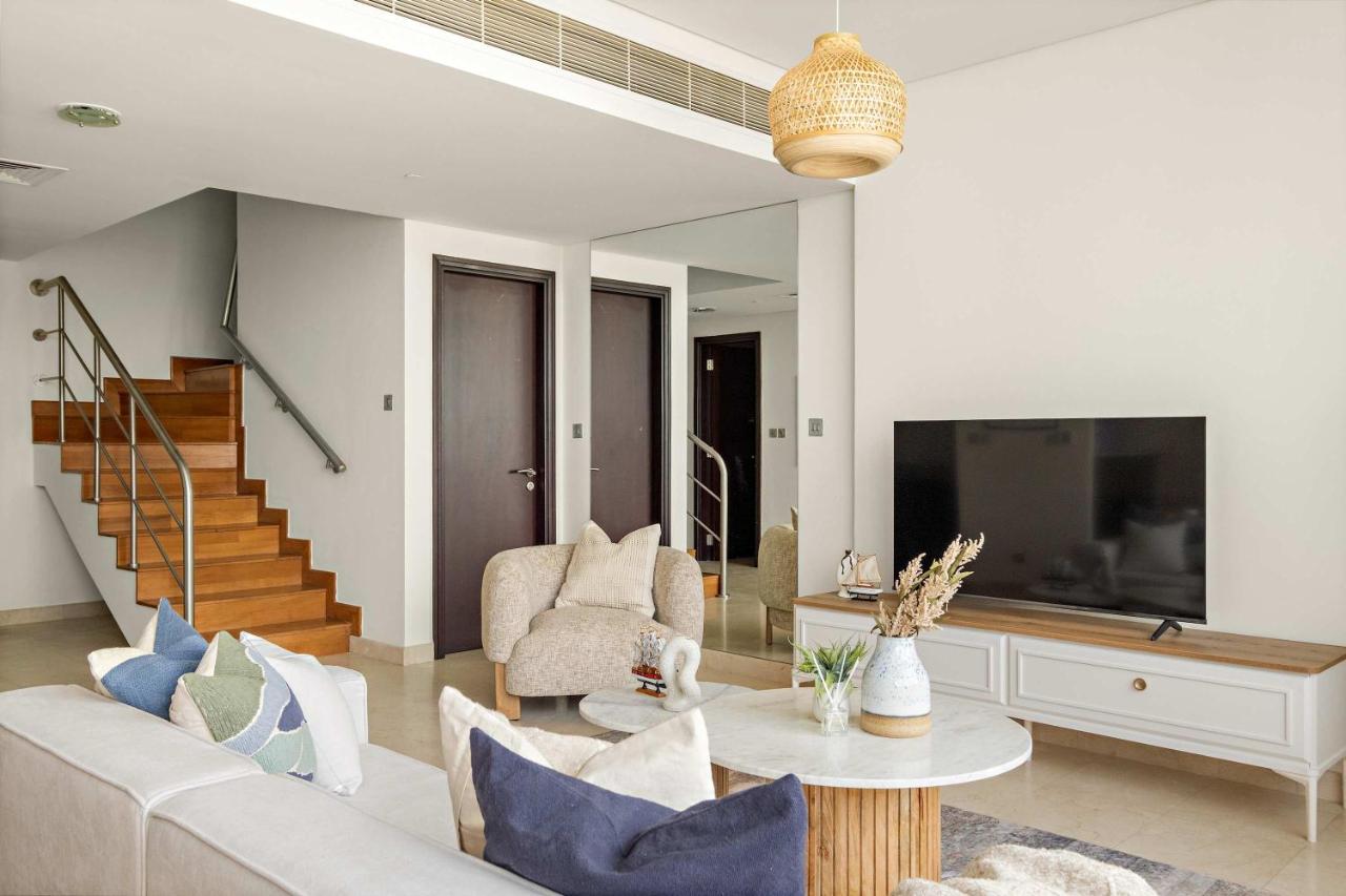 Silkhaus Vacation Homes Exclusive 1BDR Stay at Sky Gardens in DIFC - 3