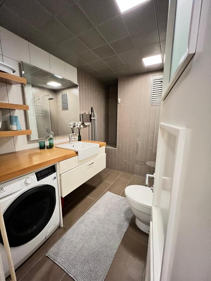 Central Apartment Close to Galataport - 4