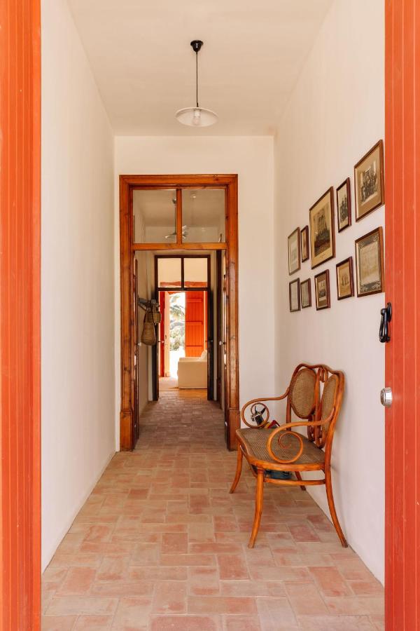 Quinta do Pinheiro - 5