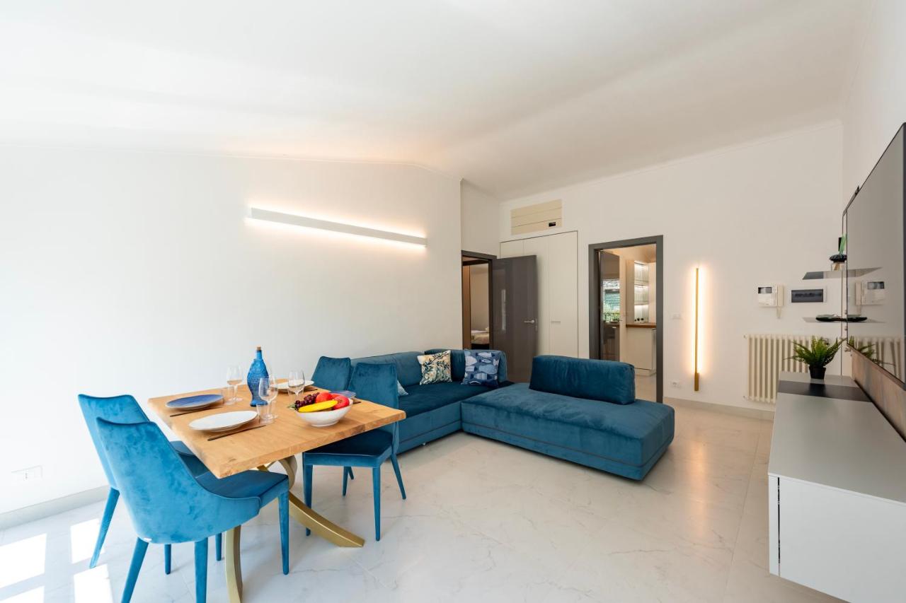 Wonderful House In Portofino with Parking - Happy Rentals - 3