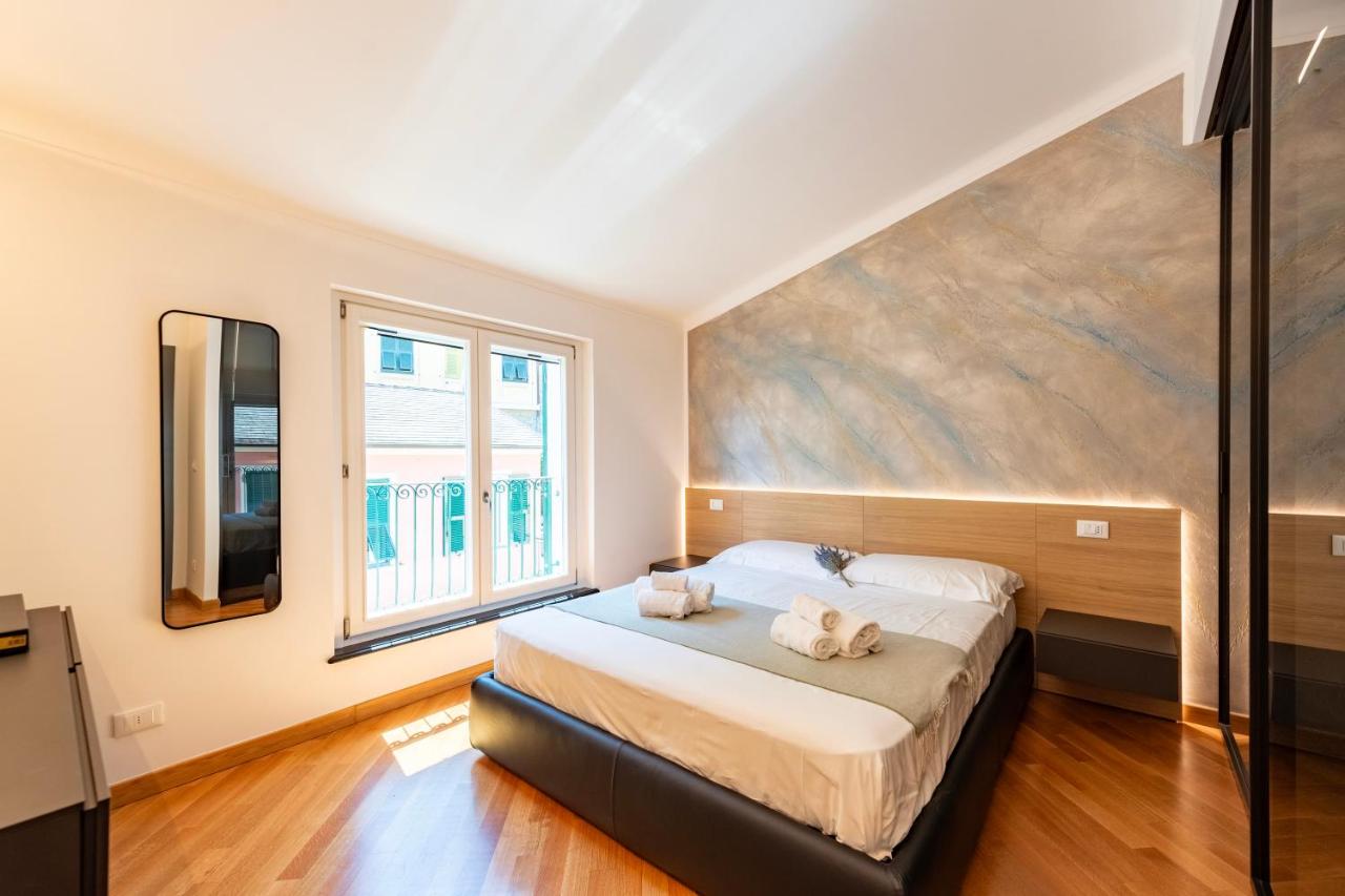 Wonderful House In Portofino with Parking - Happy Rentals - 5