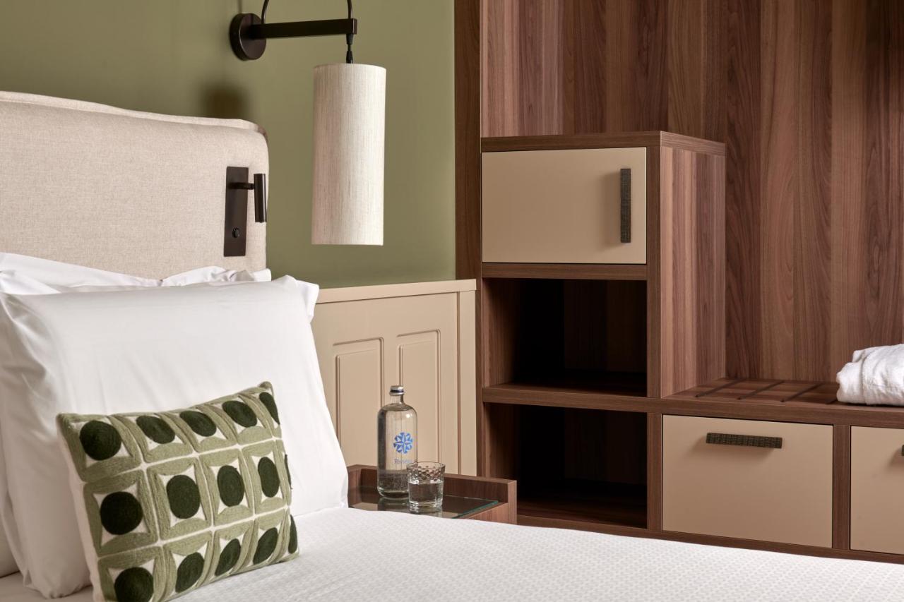 Maximilian Suites - 5