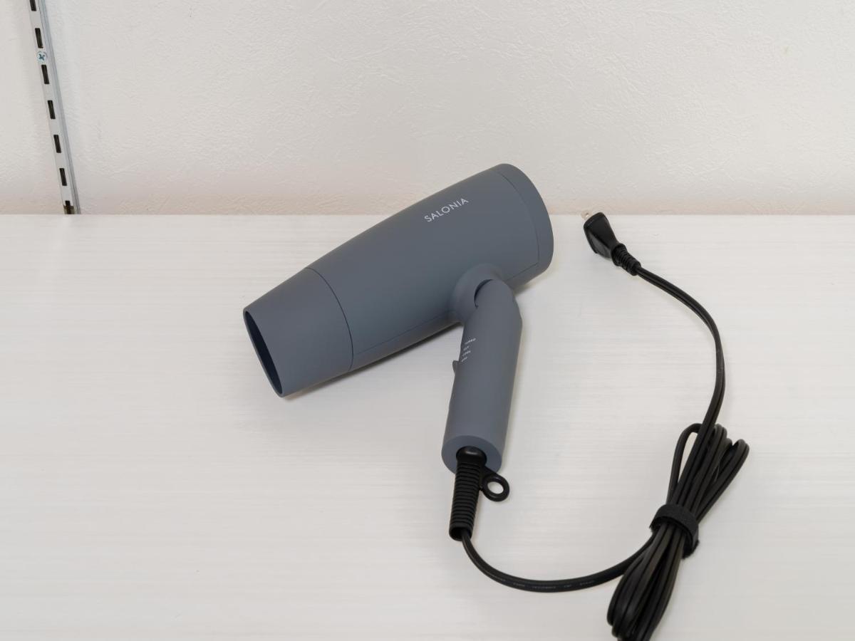 Ikebukuro 10min walk, Shinjuku 10min, Switch, Free Wi-Fi ,PocketWi-Fi - 5