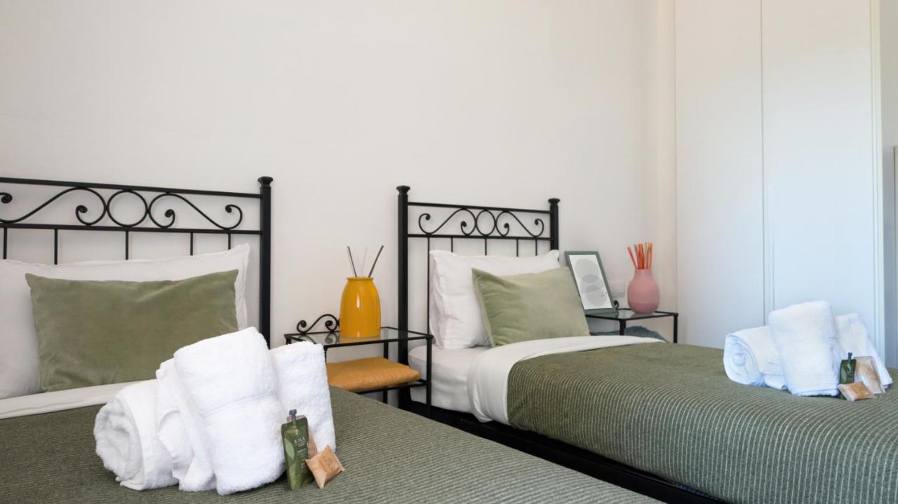 Sasso Regino Tuscany Apartment - 4