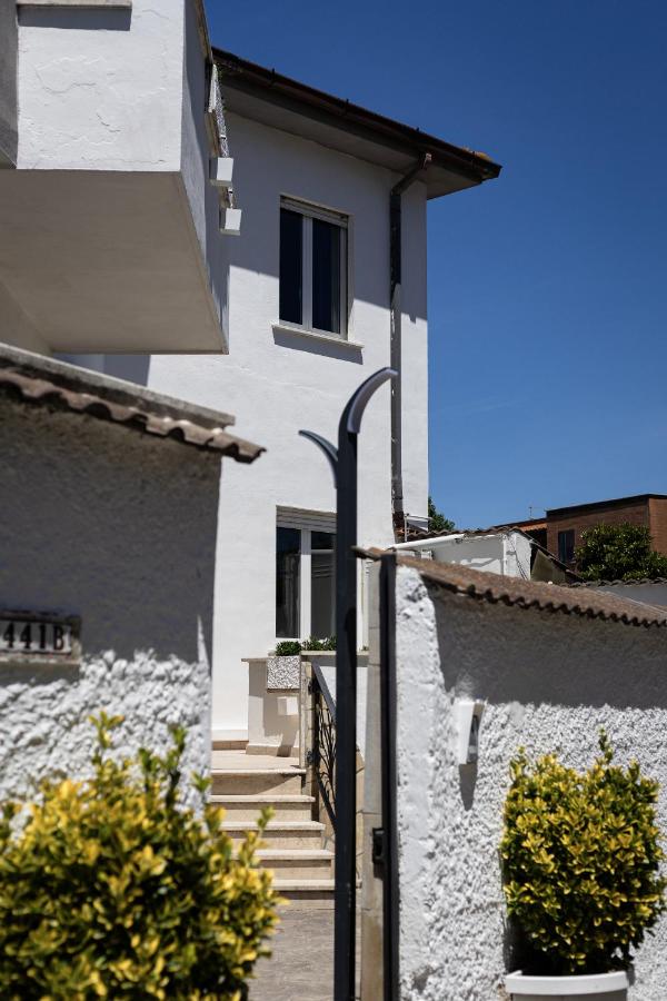 The Gate 441 Rooms - 5