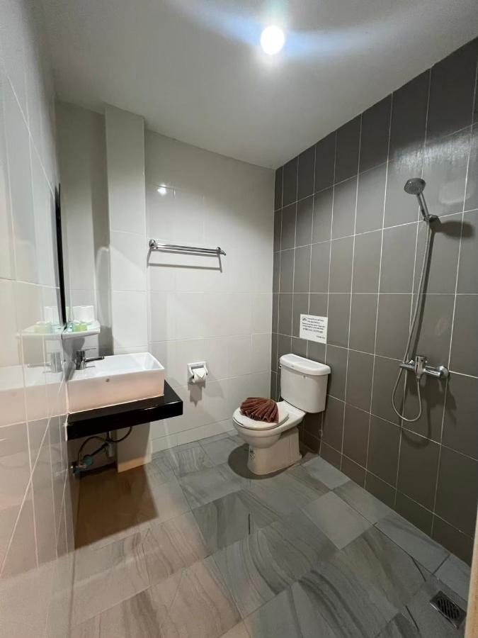 Kata Noi Bay Inn - 4