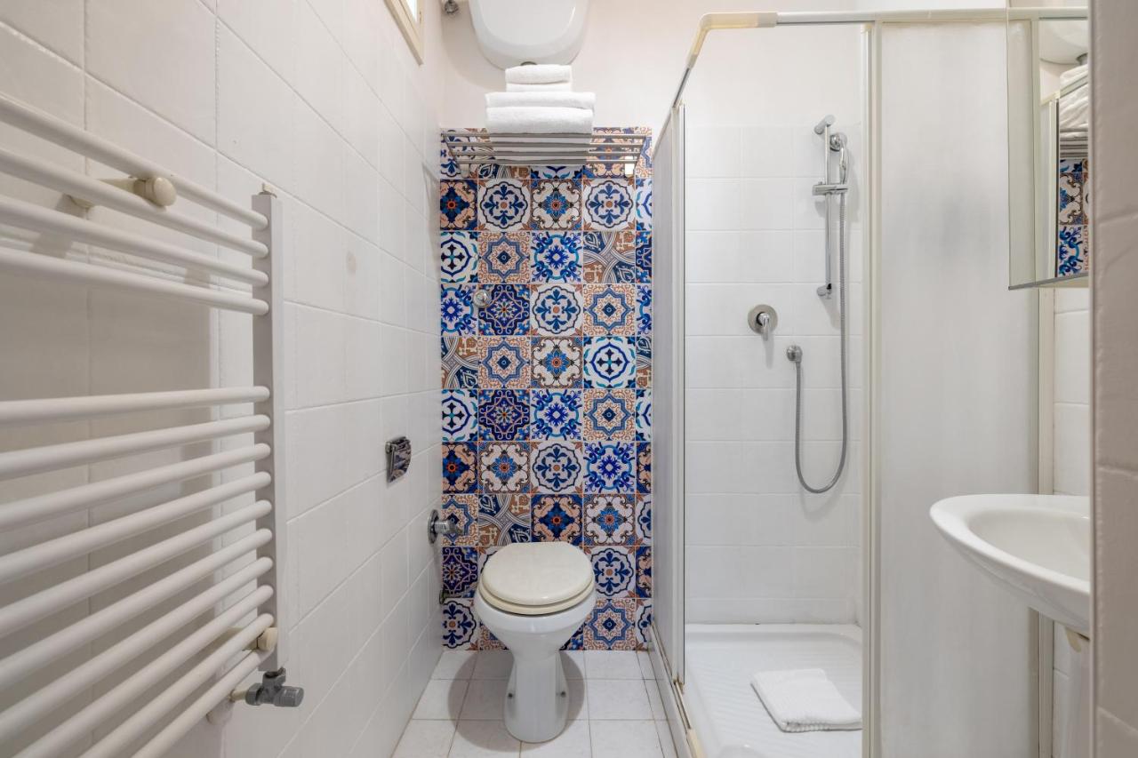 Botanico 24 Apt - Homkeey Apartments - 3