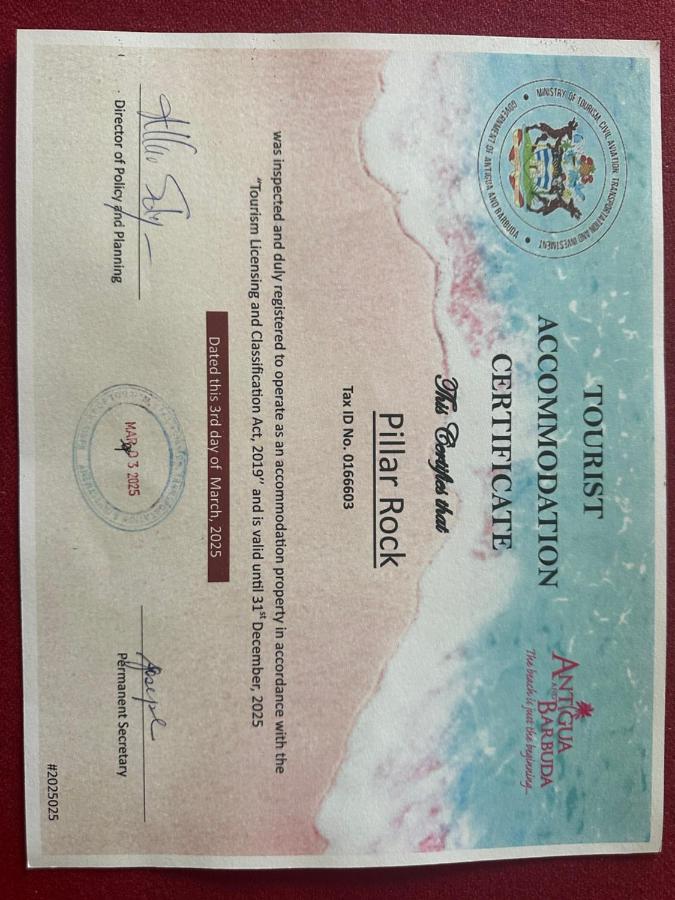 Breeze by the sea - 5