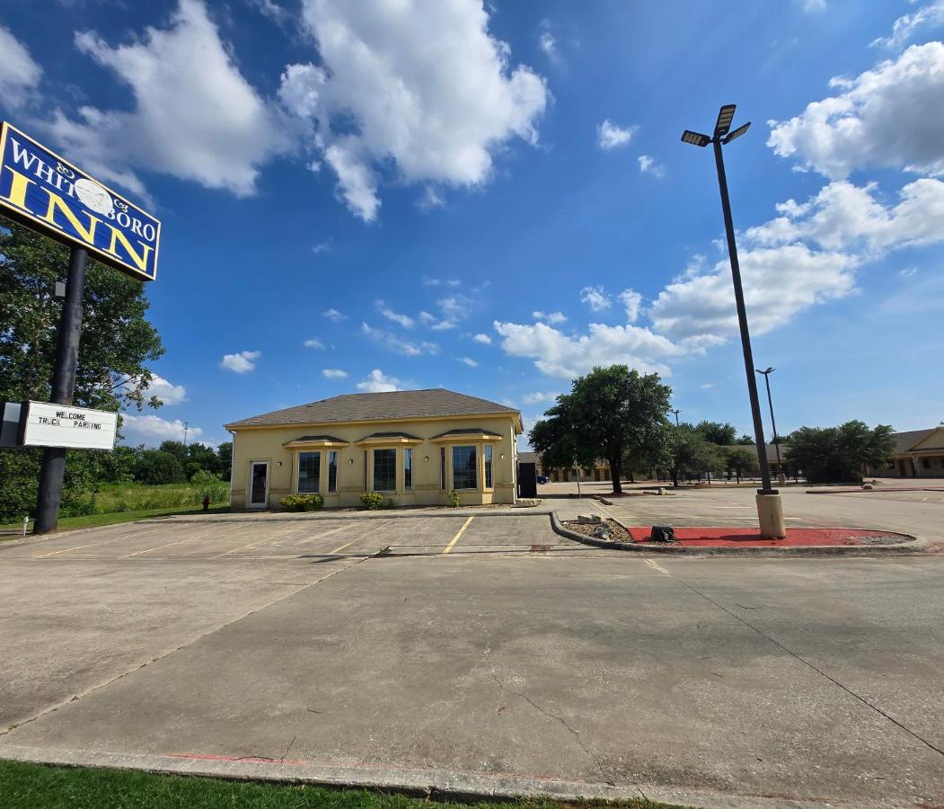 Whitesboro Inn & Suites — photo 8