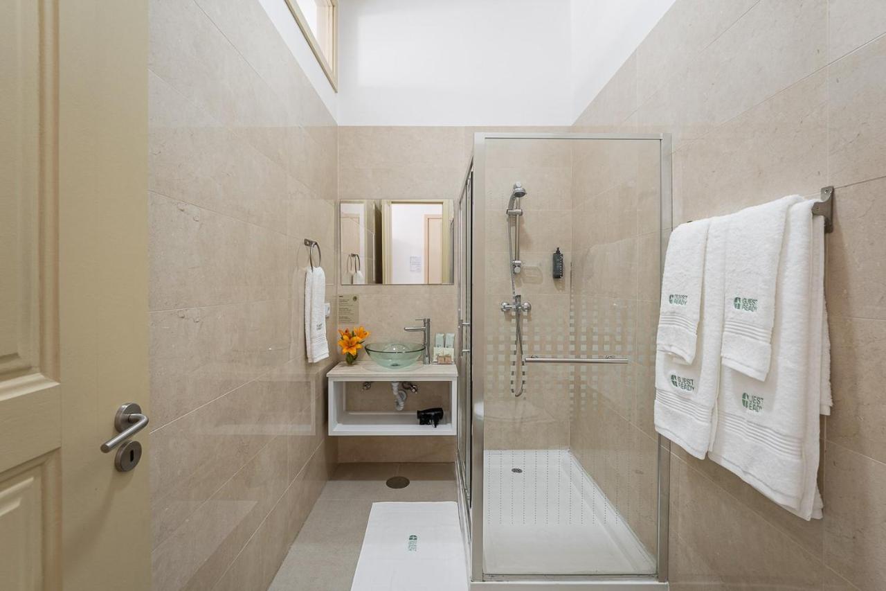 GuestReady - Vanzeleres Collection - 4