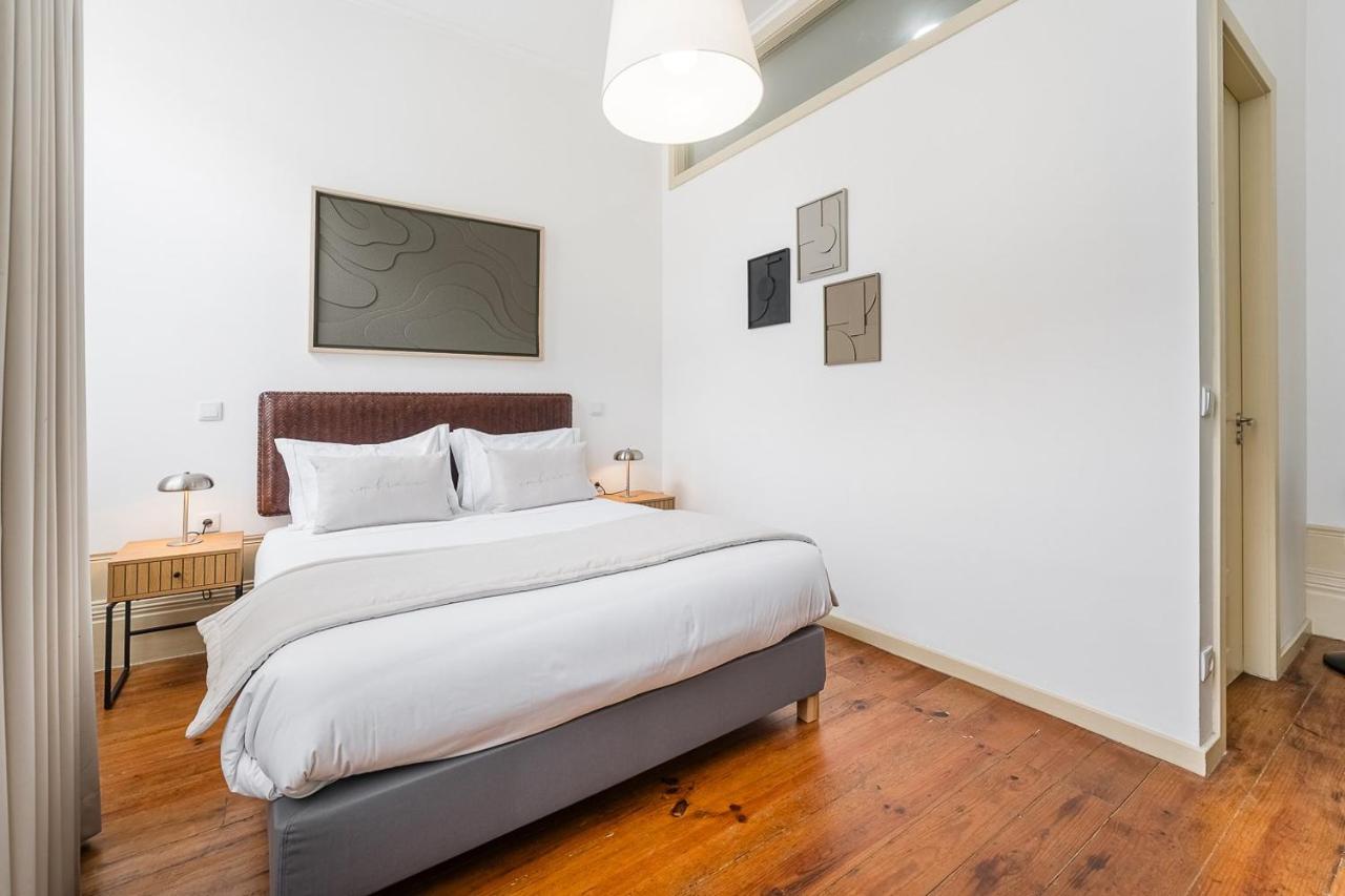GuestReady - Vanzeleres Collection - 5