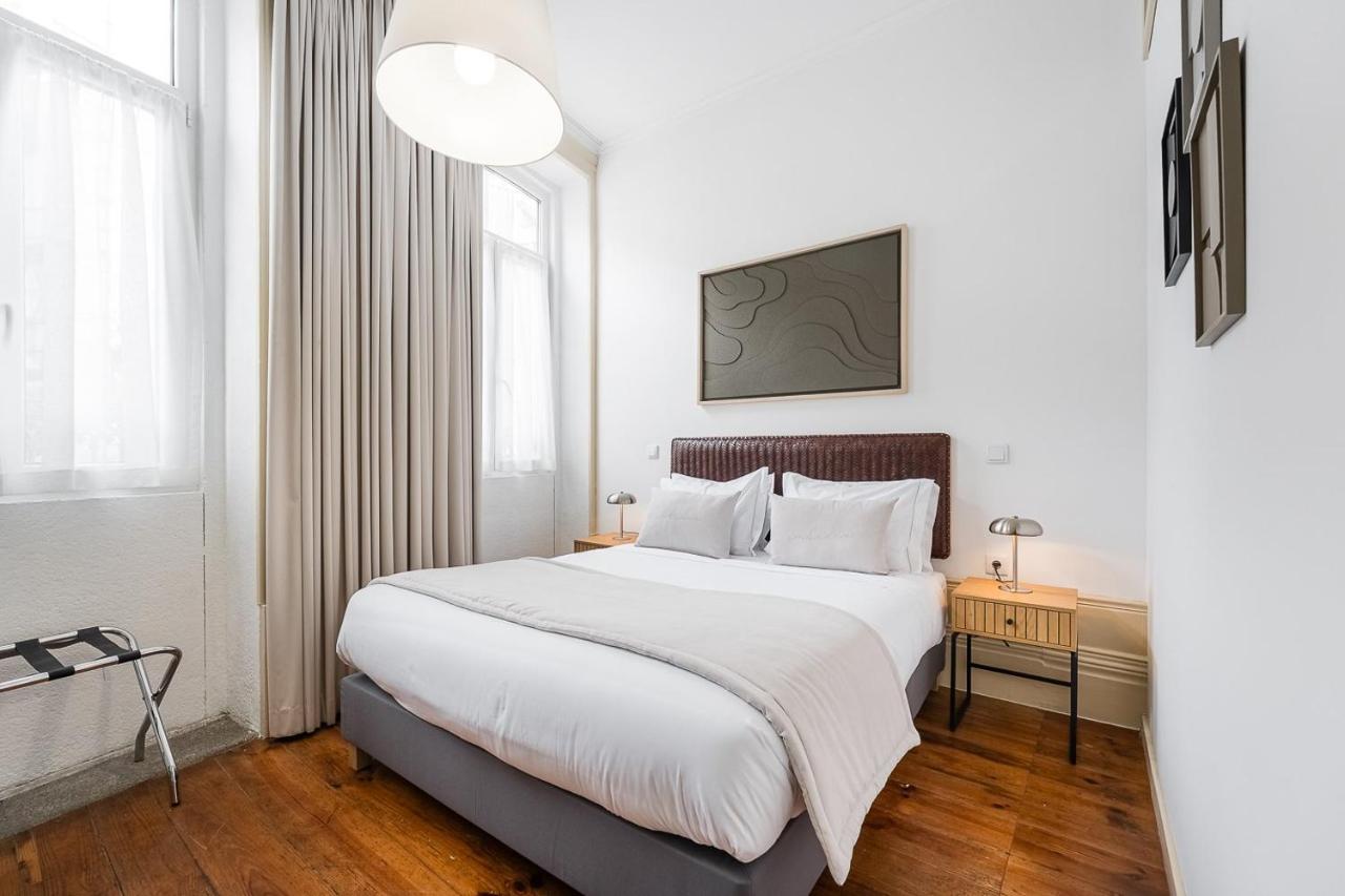 GuestReady - Vanzeleres Collection - 2