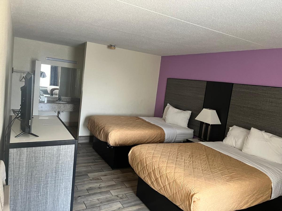 Super Inn — photo 10