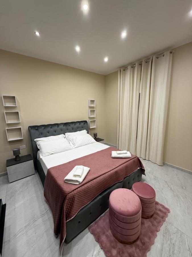 Palazzo Valentino - 2