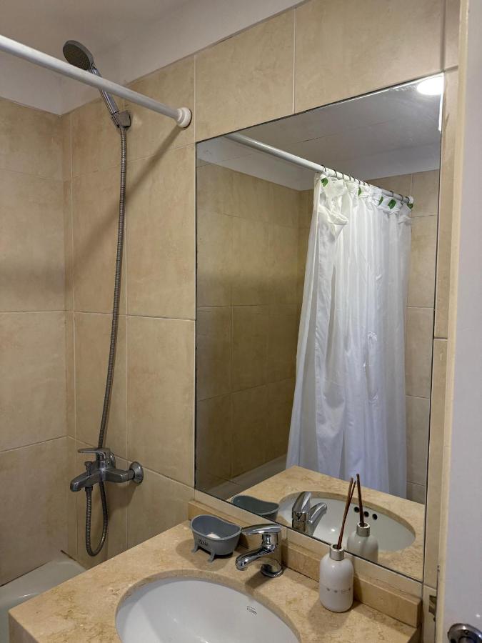 Apart Metropolitan - 3