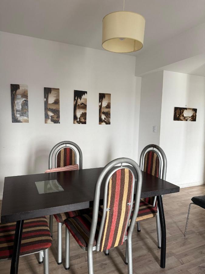 Apart Metropolitan - 4