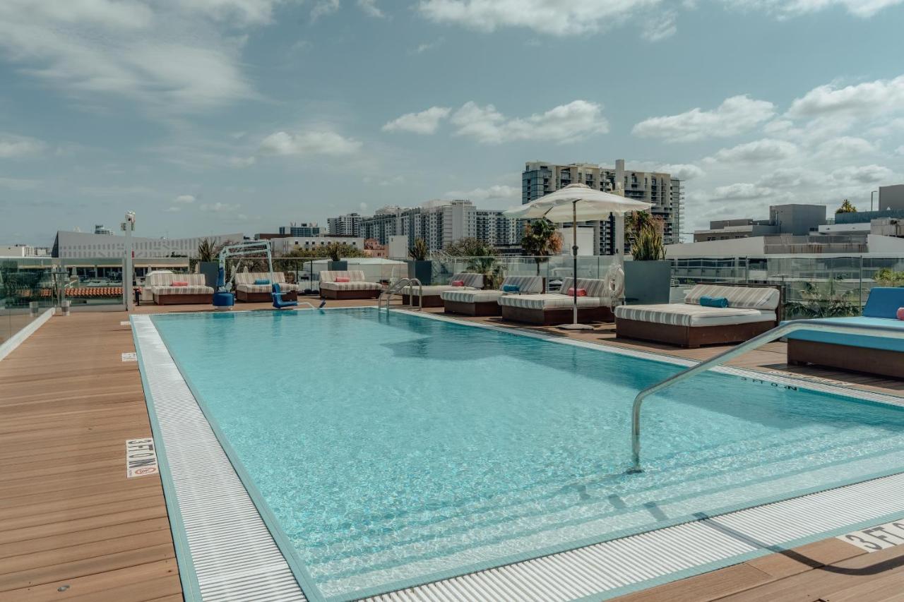 Iberostar Waves Miami Beach - 4