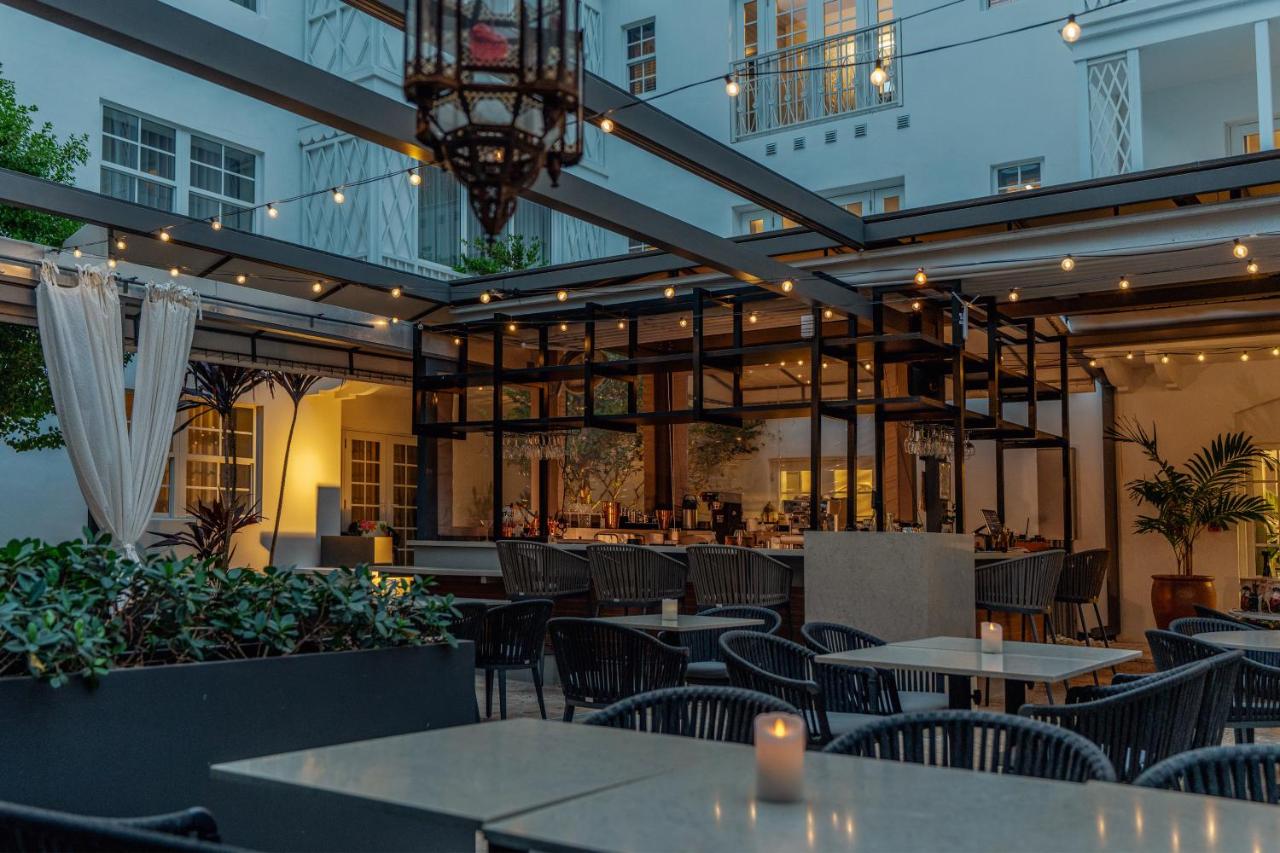 Iberostar Waves Miami Beach - 5