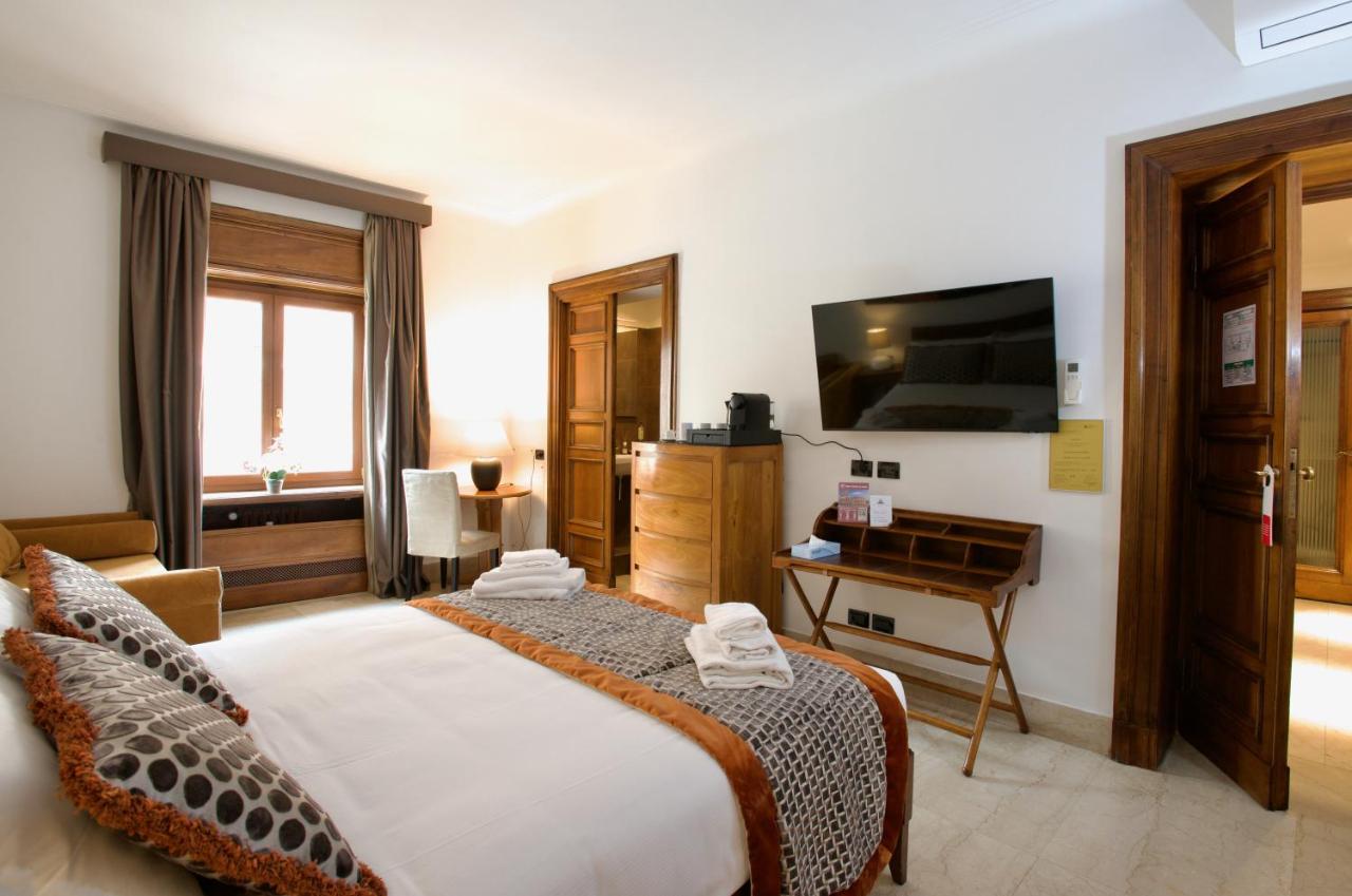 St. Peter' Six Rooms & Suites - 5