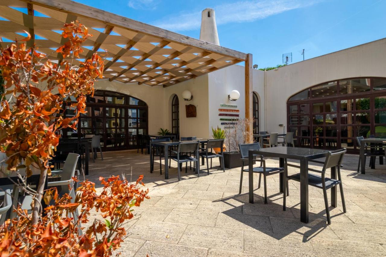 Bellavista Avenida By BeGuest - 4