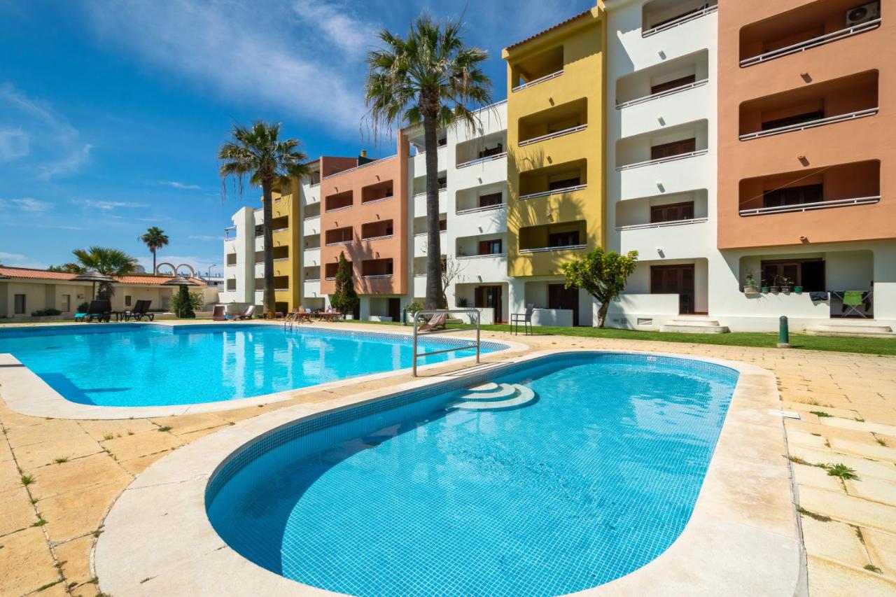 Bellavista Avenida By BeGuest - 5