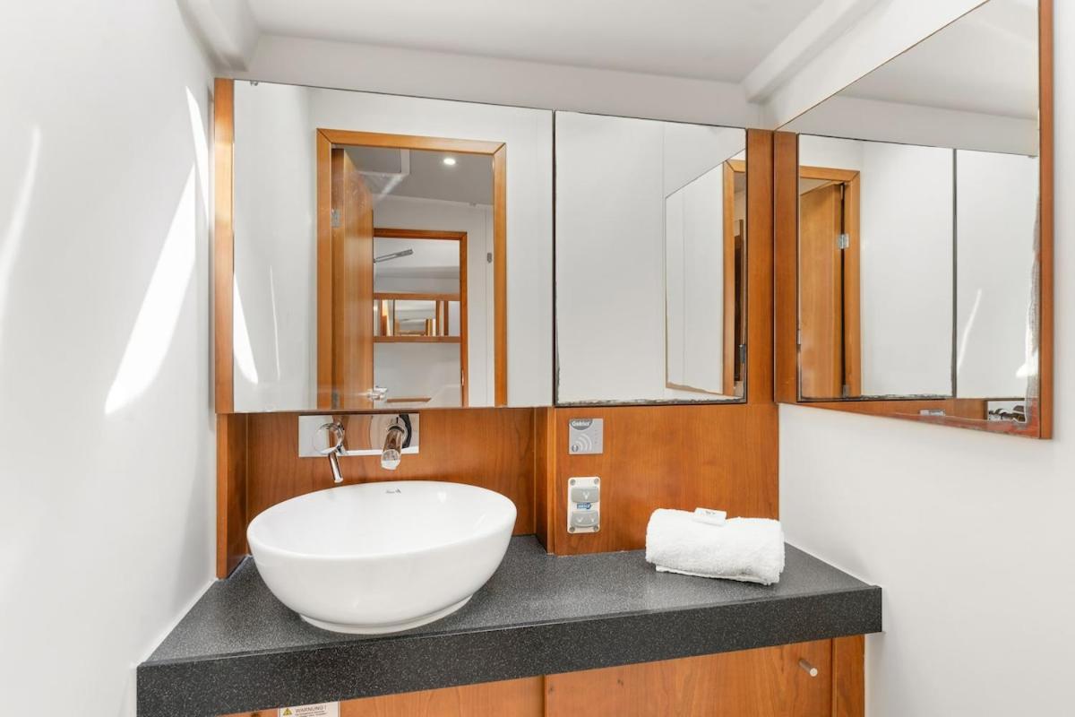 Capri Positano Amalfi Coast Sail - 4