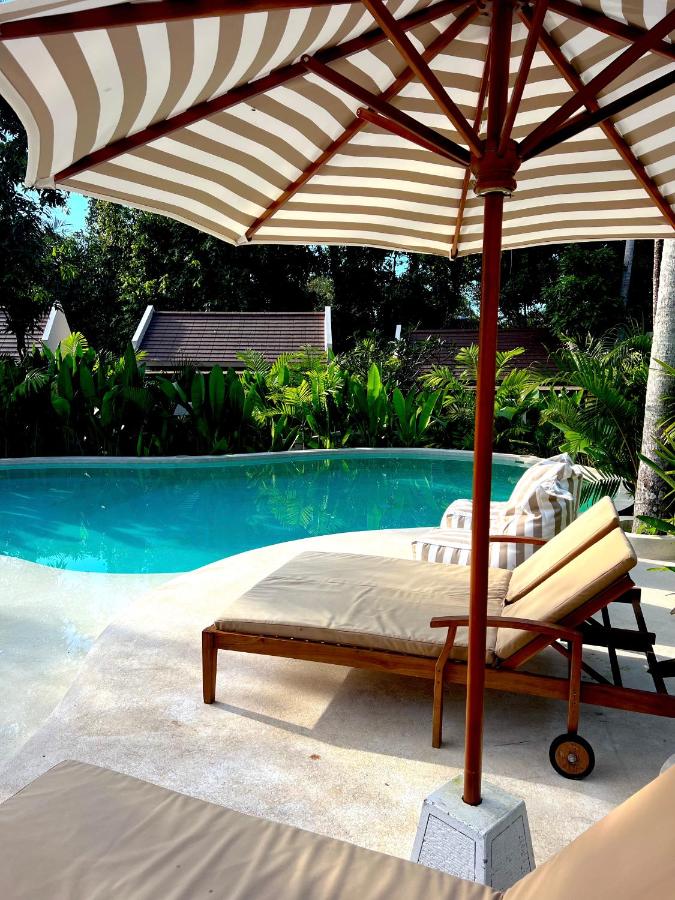 Loku Kedungu - Boutique Resort - 5