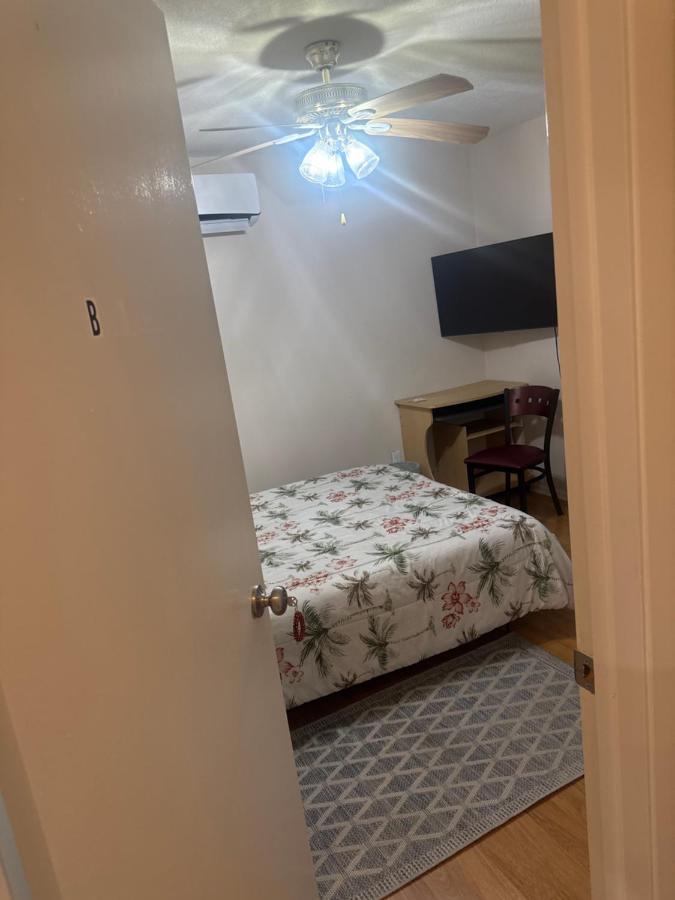 Sunnyside Male Rooming House — photo 9