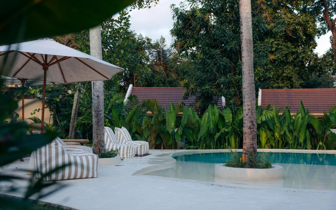 Loku Kedungu - Boutique Resort - 4