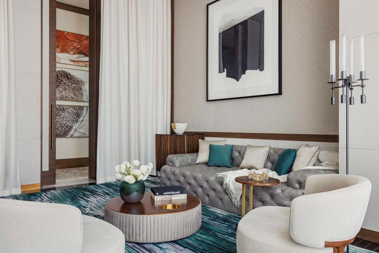 Hotel Image Main