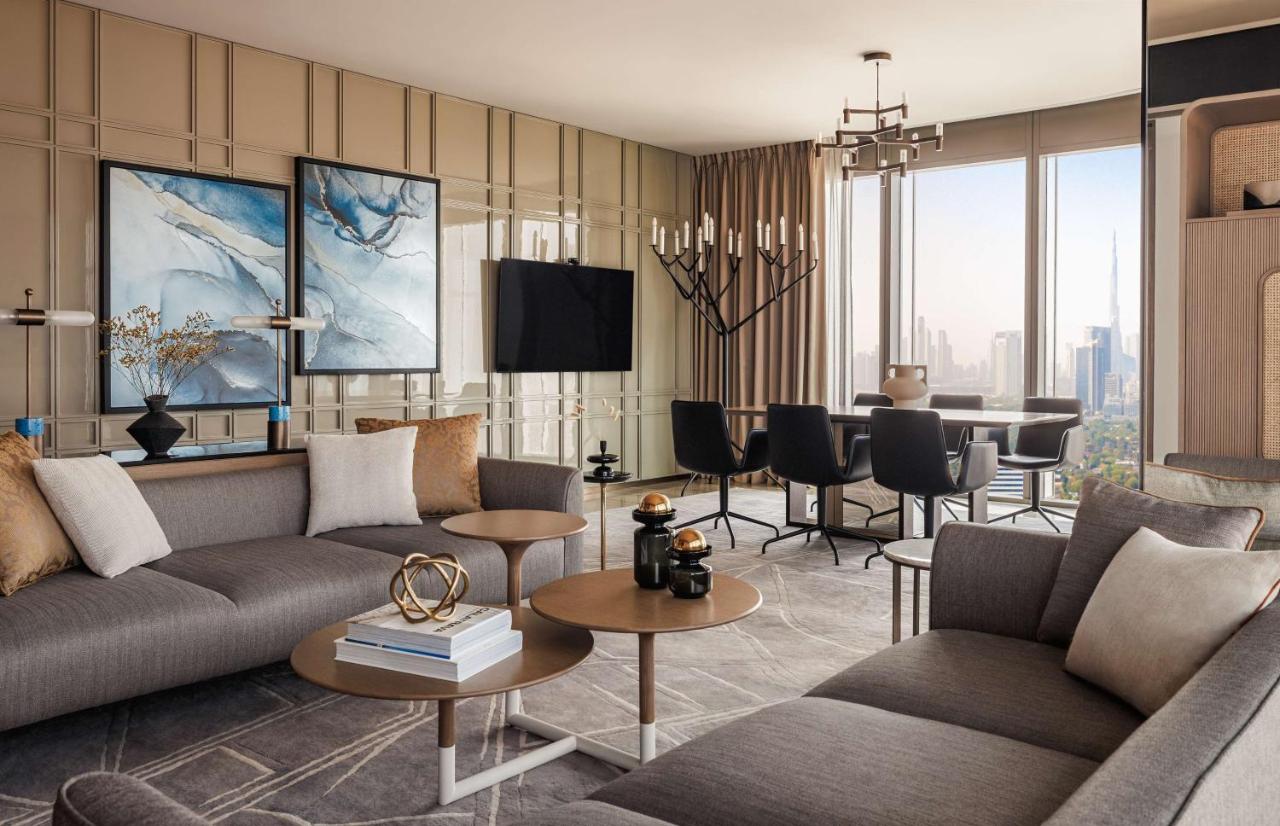 Hotel Image Main