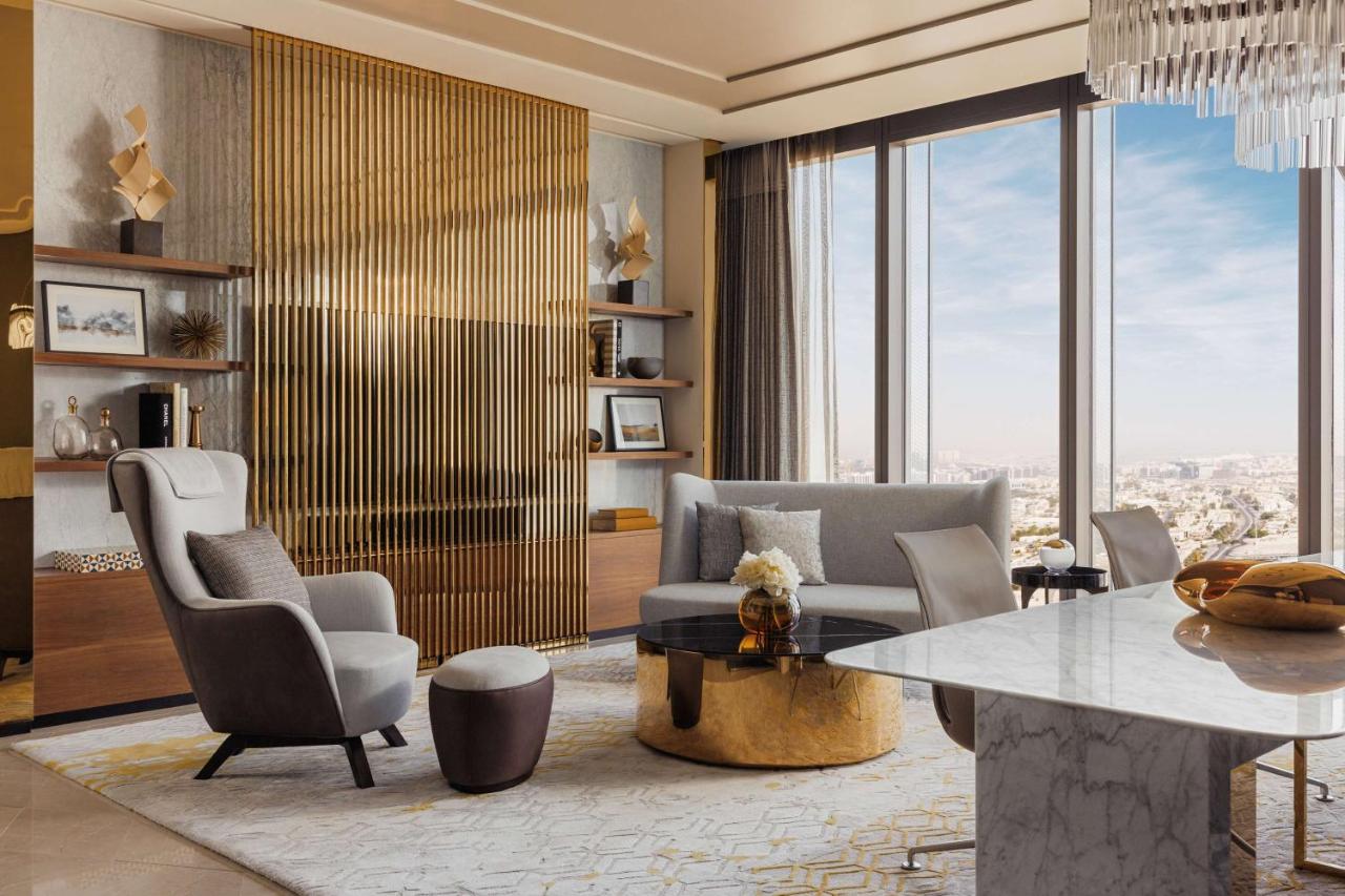 Hotel Image Main