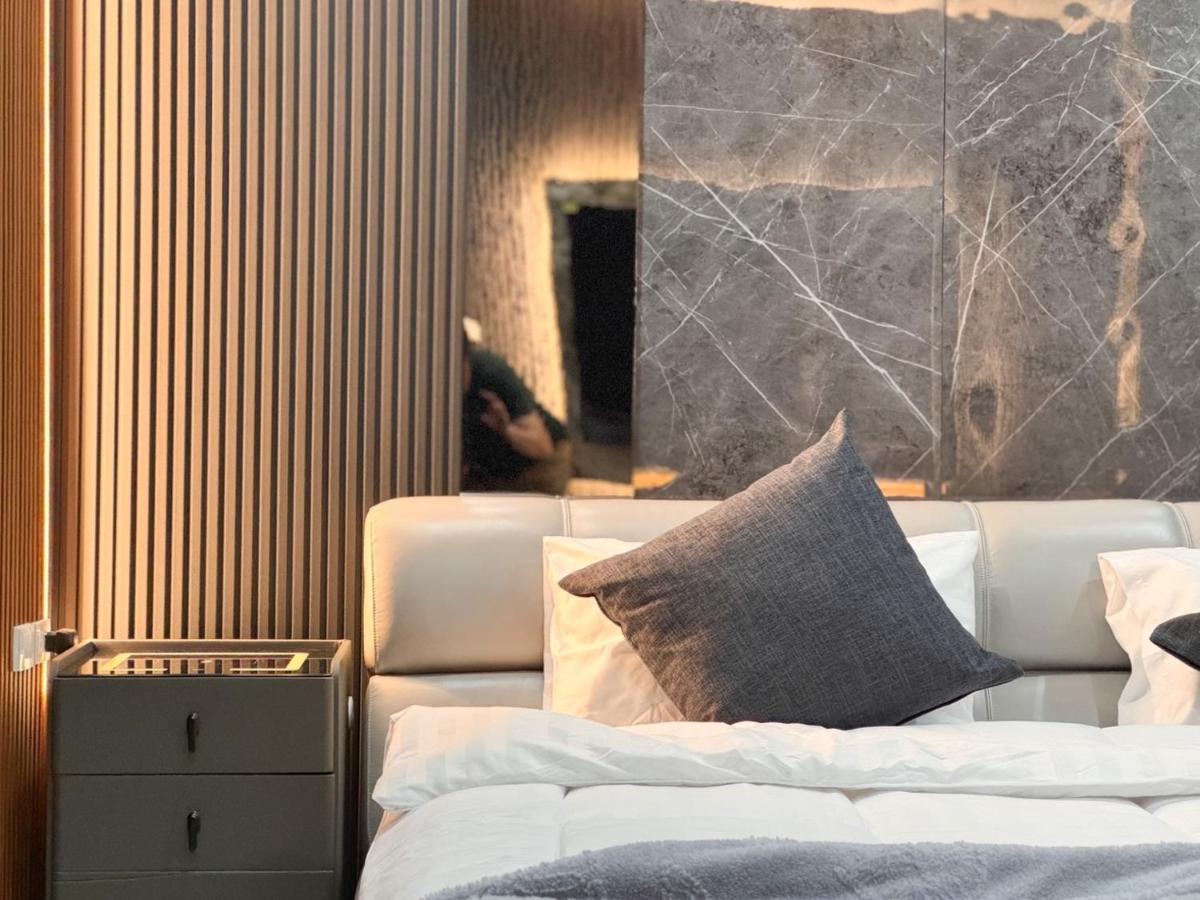 Delta9 Phrakanong 3 mins BTS Phrakanong - 4