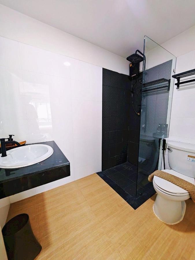 The Sleepy Place - 3